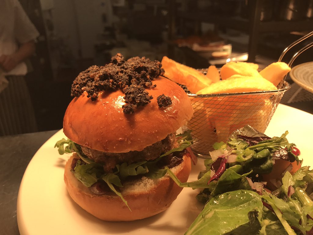 hookedsligo's tweet image. Unfortunatly we are not takeing a stall at the car park this year @sligosummerfest  but will continue  In tradition &amp;amp; offer free burgers to Sligo Garda &amp;amp; life guards as previous years @sligohub1 @Marie_Casserly @EalaBhanSligo @SligoFoodTrail @hookedsligo @GardaTraffic @sligococo