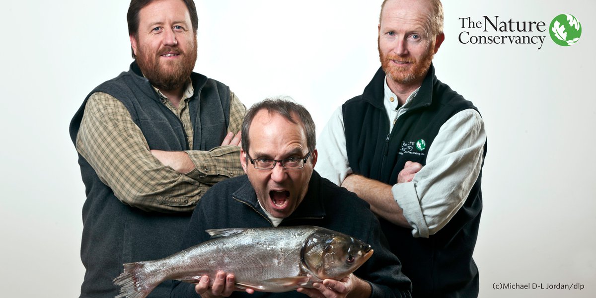 TNCMichigan's tweet photo. Take a bite out of the weekend! #FridayFeeling Got any plans for #Fishigan? https://t.co/fUm4lAm4mW