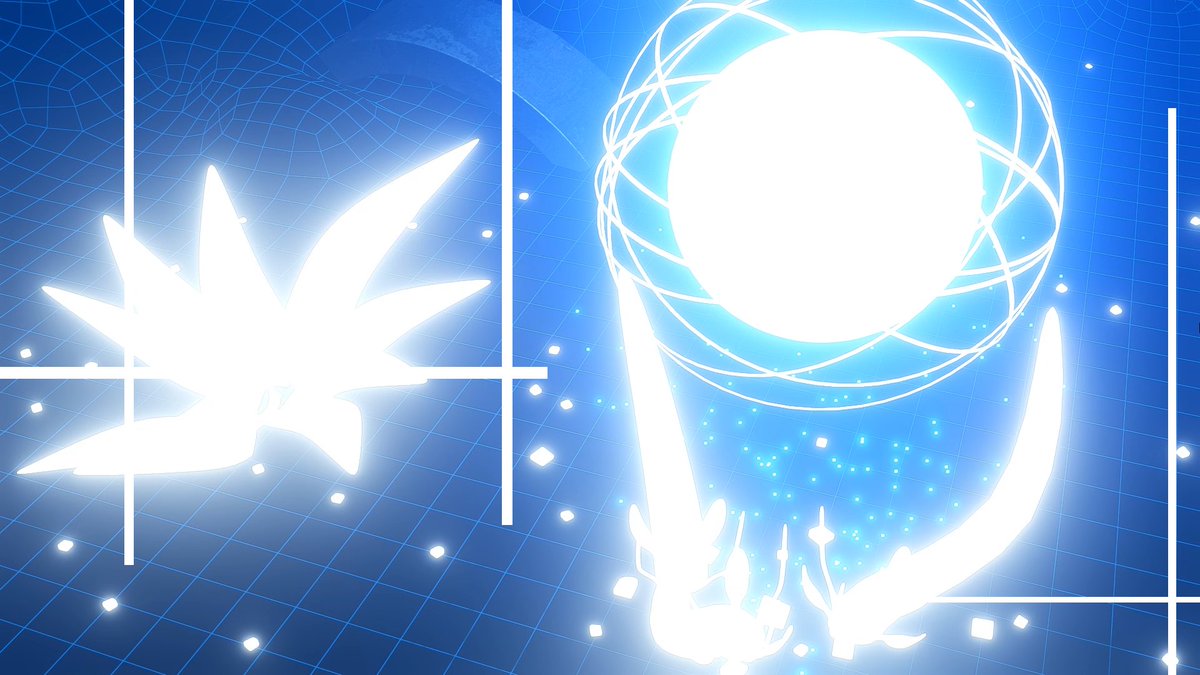 Entropy_AI's tweet image. O kanitalen si forn naiyano vin.
O kanitalen qul pali sa vonan.