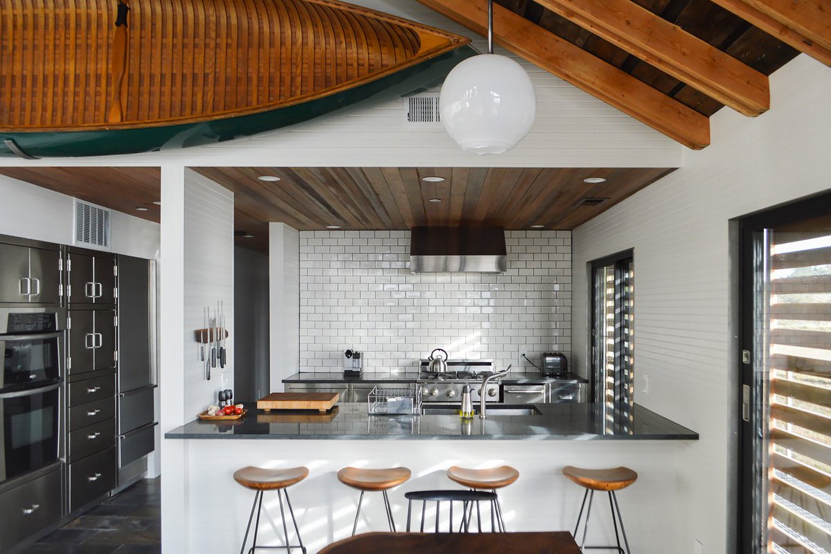 Beach house fun! #mgsmilano