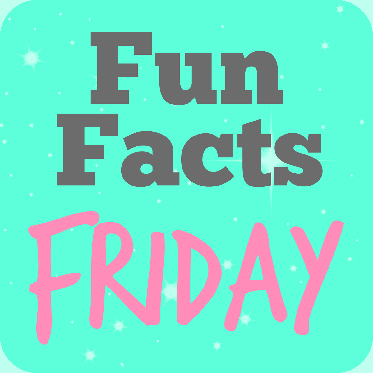 In Niagara, the AVERAGE stag and doe guest brings about $50. If you can accurately estimate the number of guests attending your event you can plan your budget around that! #DoTheMath  #FunFactsFriday rentevents.ca