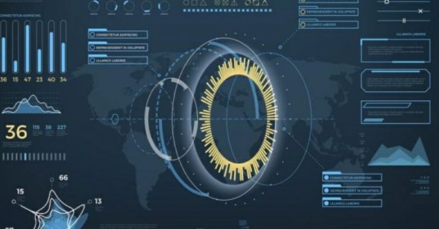 Esther Raice (@estherraice) on Twitter photo Why You Need Both Data Analytics and Data Visualizations. <a href="/B2Community/">Business 2 Community</a> pbi.bz/2ns5sOc Why You Need Both Data Analytics and Data Visualizations. <a href="/B2Community/">Business 2 Community</a> pbi.bz/2ns5sOc