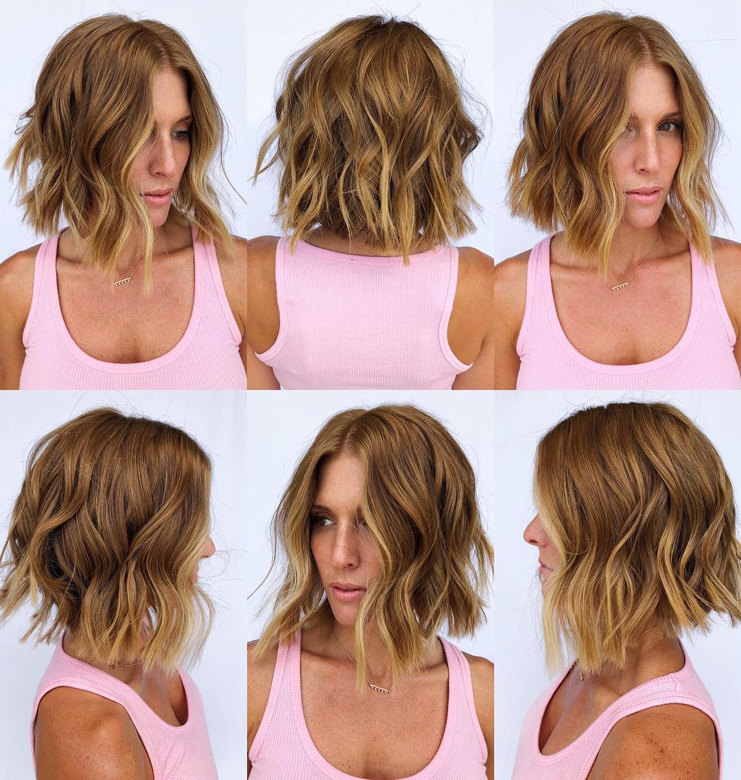 ghdspain's tweet photo. E X T R A T E X T U R E 👉 Utiliza el rizador #ghdclassicwavewand 👉Dale volumen con el spray #ghdrootlift 👉 Termina el look con el spray #ghdfinalfix
@alexusestellehair >> https://t.co/aN8vhuKfwy https://t.co/Ab5zRAnemp