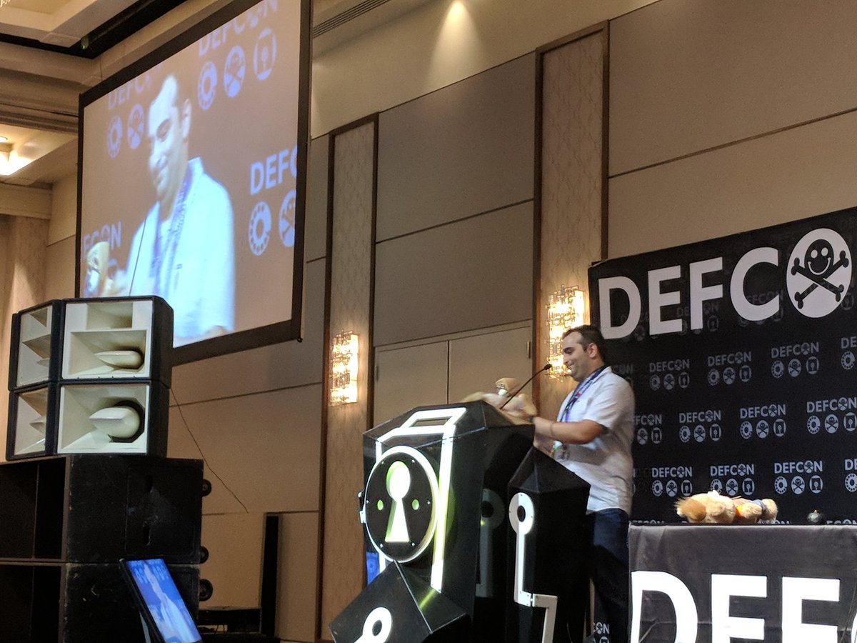 CJ Heres tweet media