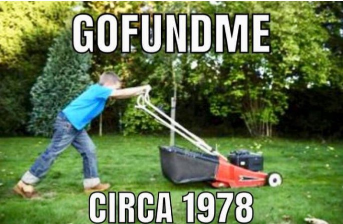 EntreLeadership's tweet image. Raise your hand if you've been hustling since the beginning. 🖐️