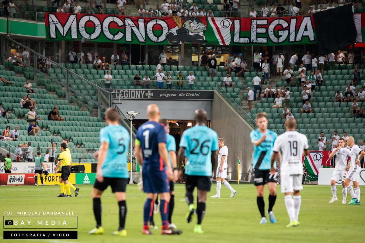 mikibarbanell's tweet photo. Mecz o którym trudno coś napisać, mistrz Luksemburga okazał się lepszy... Mimo wszystko, zapraszam na fotogalerię: 📸
https://t.co/id8NBcMq3D
@Pilkarskiswiat #LEGDUD https://t.co/x945GhWP9E
