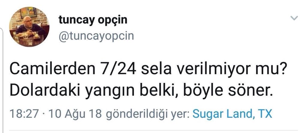 Ya onurunla dik duracaksın ya yok olacaksın. 
Her şey kötü çok kötü olabilir ama hiç bir şey böyle bir onursuzluktan daha kötü olamaz
