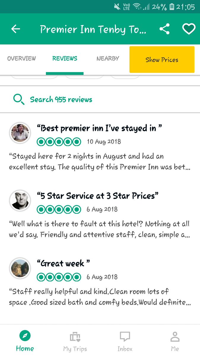 Another fab week for team tenby #lionmentality <a href="/Lauraloolooo/">Laura Tait</a> <a href="/SWWalesSolus/">#500PImiles</a> <a href="/SDEBDD/">simon ewins</a>