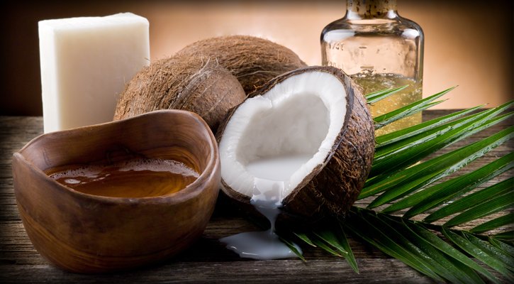 sliceofnature's tweet image. #CoconutOil is an excellent hair and skin moisturizer; great for treating atopic dermatitis. It penetrates the hair better than other oils. Get yourself some 100% pure and organic SoN Coconut Oil today at great discounts! =&amp;gt;bit.ly/2MBurd3
#naturalskincare #HealthyLiving