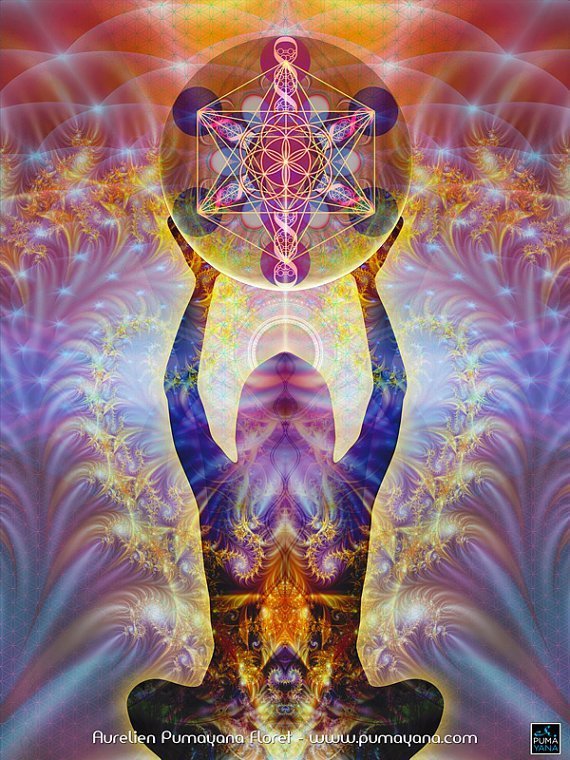 8000Meditation's tweet photo. Links to Global Eclipse Meditation Groups https://t.co/BiRsTgzTHQ https://t.co/xxgQGvDm0f