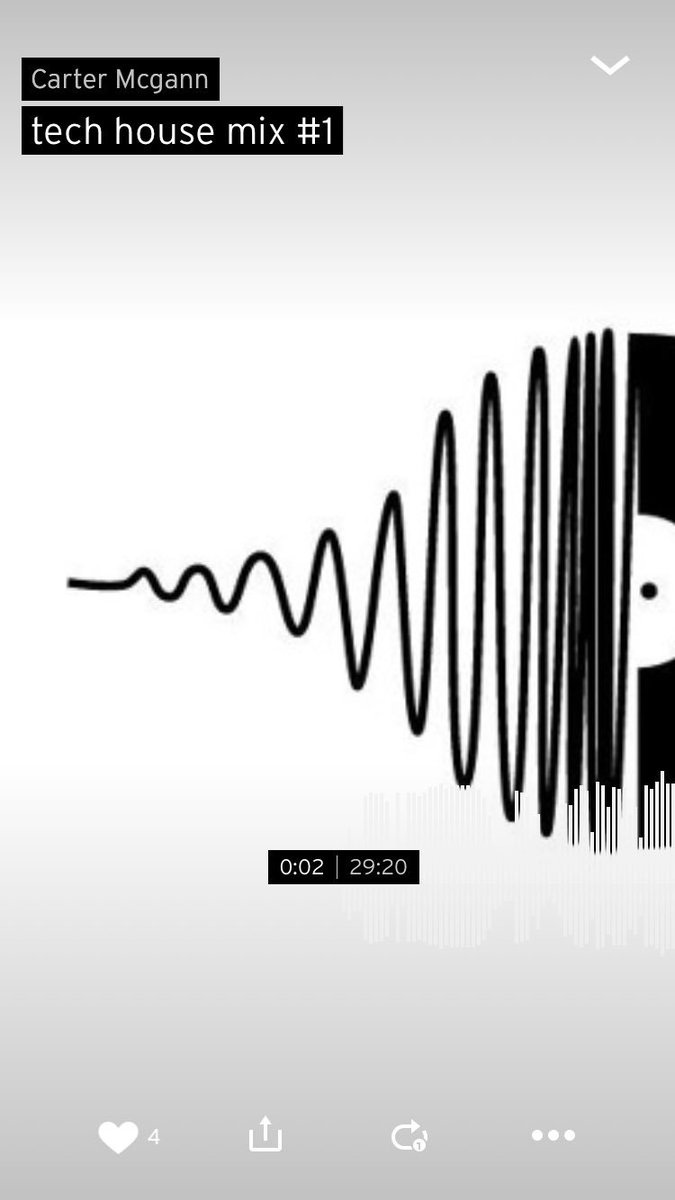 <a href="/carter_mcgann/">Carter Mcgann</a>  everyone retweet it and get it about ❤️❤️❤️