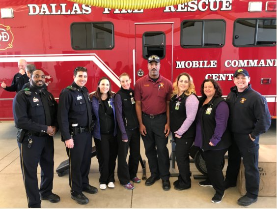 book Heizungs- und Raumlufttechnik