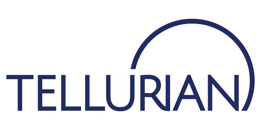TheStreetPro's tweet photo. Here Is What Sets #Tellurian Apart #RMEnergy @Eliecer_energy https://t.co/RptKCAiVBy https://t.co/EZs3ISYyB9