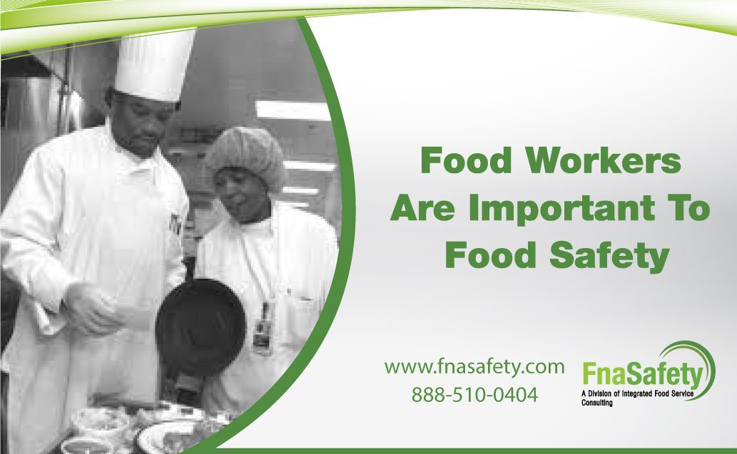 mpozit's tweet image. Food Safety, Helping Make The Grade: I was about to sit down and send an email to an area manger of a national casual dining chain, when it occurred to me that what I have to say, I think everyone should hear: bit.ly/2LX0mZ6