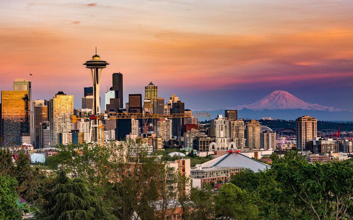 pillow's tweet image. Multifamily Short-term Rentals Heat Up the Seattle Airbnb Market
blog.pillow.com/multifamilys-h…