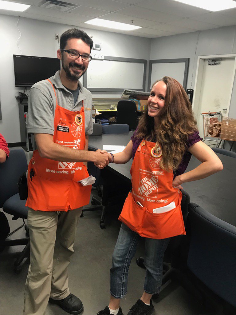 Kenny Phillips tweet media