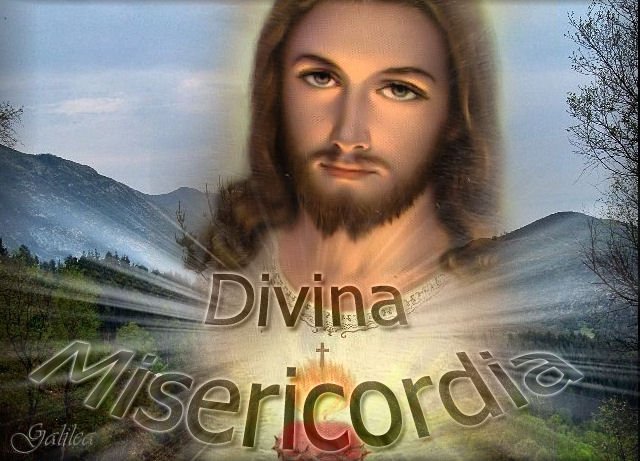 Misericordia Divina, ayudalo y a su familia igual en ti seguimos confiando, clamamos a TI, PIEDAD💔💔💔