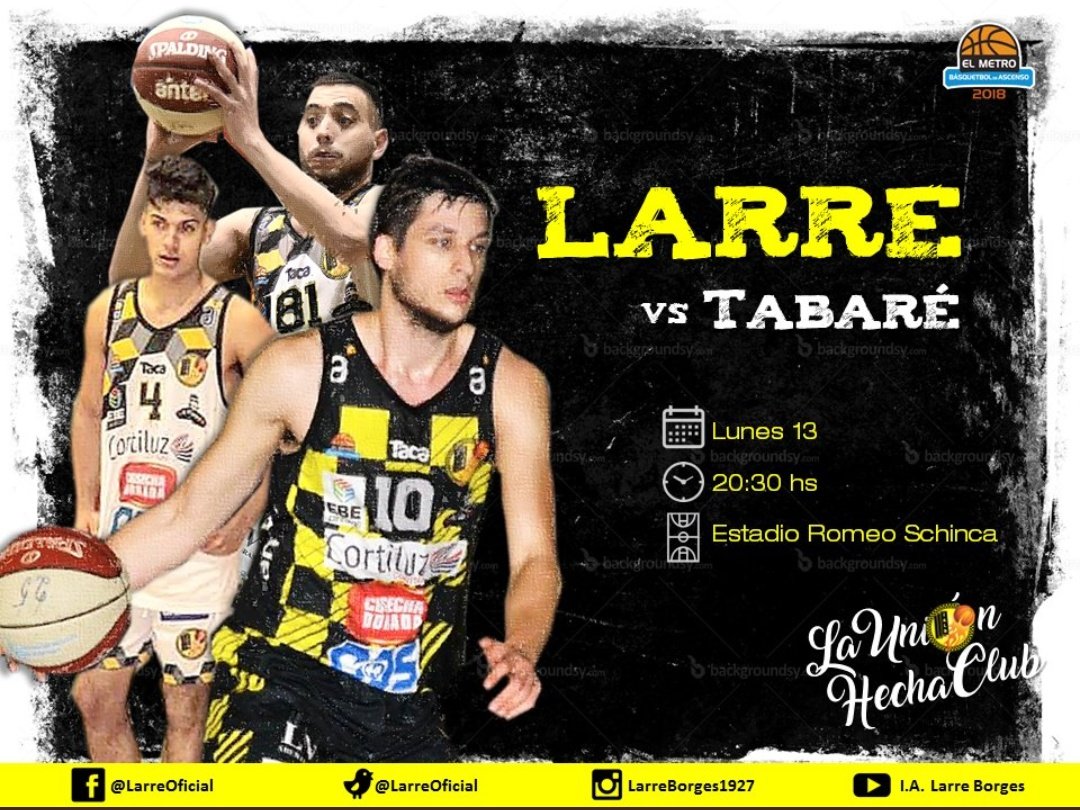 Taca Indumentaria Deportiva (@tacauy) on Twitter photo 