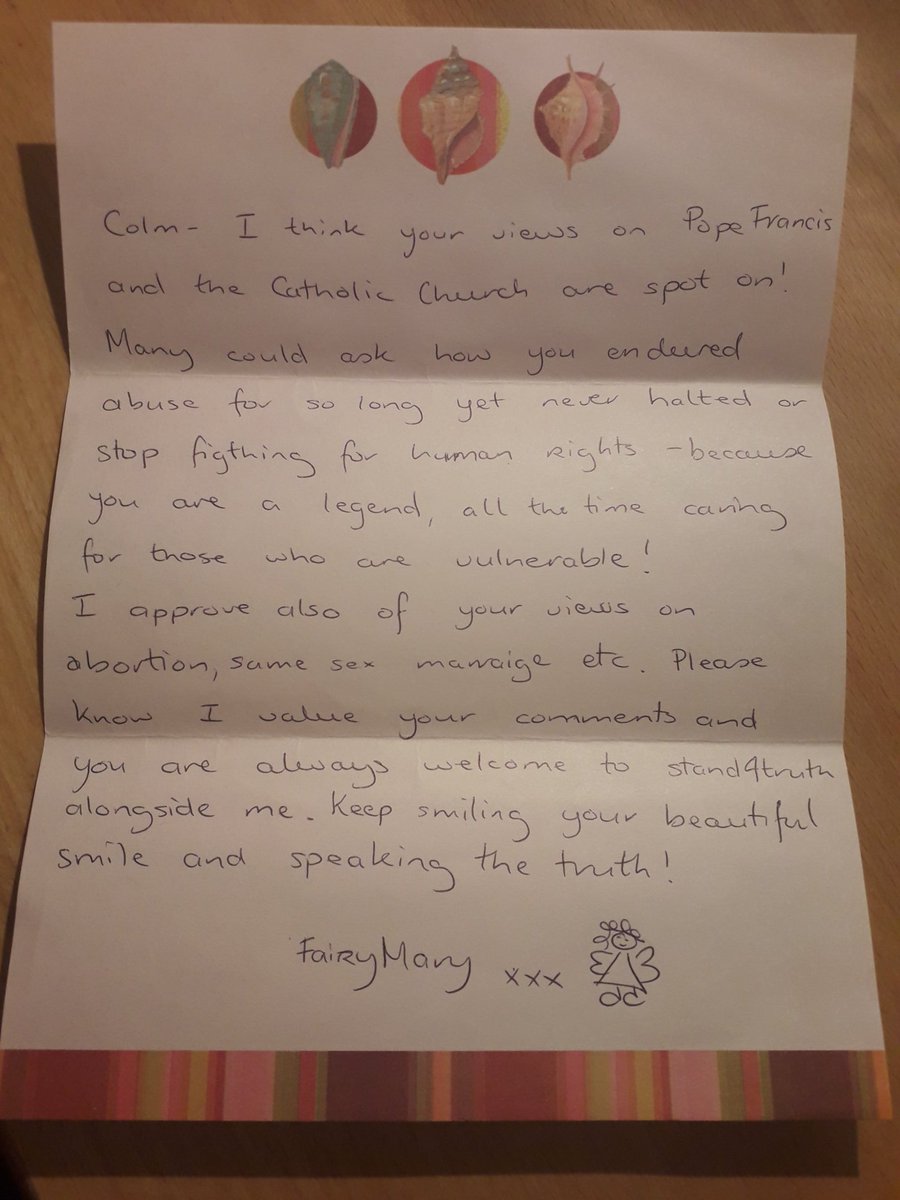 GanglyMac's tweet photo. @Colmogorman Fancy paper ain't just reserved for big stinky mean people!
😉
Big love to you @Colmogorman
#Fiercefancy https://t.co/C9qrHuXrFJ