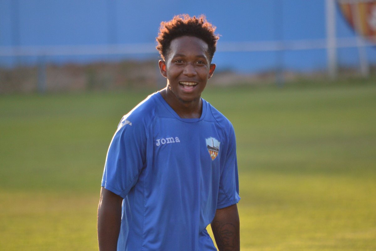josimar quintero tweet media