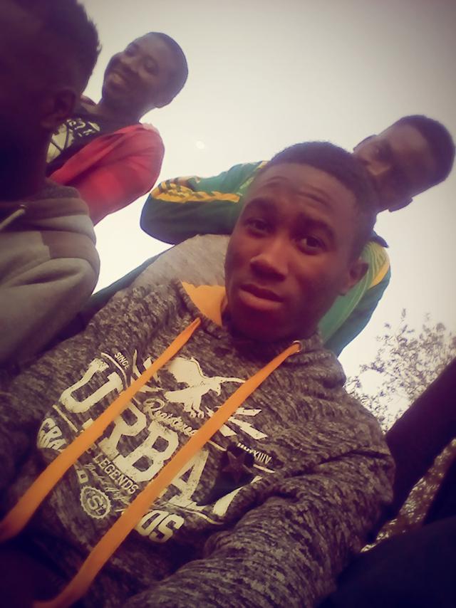 Shakez Mchavi (@mchavishakez) on Twitter photo 