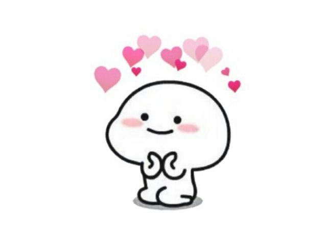 FerielZhang's tweet photo. #اعطونا_مشهور_يستحق_المتابعه
@weareoneEXO هم فرقة كثير موهوبه و كمان كثير مضحكه و محترمه و لطيفه فتعاملها مع الفانز❤كلامهم بيشجع لواحد على لمثابره و كمان انو مبيبقا حزين و اغانيهم كثير حلوه بيقدمون كل انواع الموسيقى يلي ممكن تتخيلها هاديه او صاخبه وذات معنى كمان🌌💜 https://t.co/vjC3fjKTSH