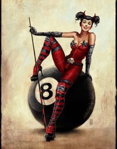 pookies_hookies's tweet photo. @SimpleGain @8BallGreg 💋Get your Gain Game On❣️

💔Follow Everyone Who Likes This❤️

💥🔥💥RETWEET FAST❣️❣️

#BadAssGains #CCBoost #GainRiot #TeamHuster #1DDrive #1First #ieFun #RTDrive #IFBHomies https://t.co/EqFfyyWmxx