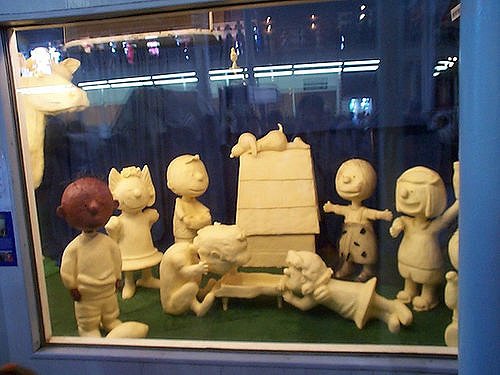 Adam Hollander tweet media