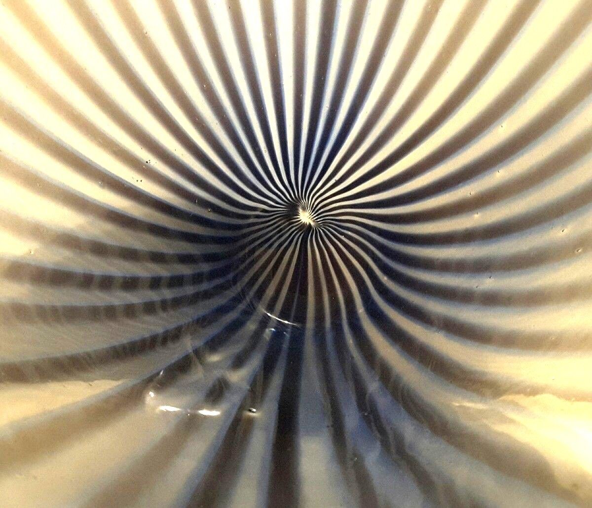 Seraphimslair's tweet photo. This #Italian #Modern #Vintage #Retro #Art #Glass vase is newly listed - why not treat yourself to some #Jewelry for your #Home at #Seraphimslair's #GlassShack? #USA #UK #London #LakeDistrict #Cumbria #Portland #NewEngland #Kentucky #Paris #NYC #Summer🌸
https://t.co/NLaGz3oXXH https://t.co/WKJlsS8iub