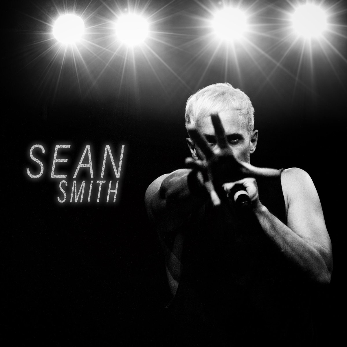 Ashur_Stanley's tweet image. I took a lot of #photos last night at the @SeanSmithSolo and @bdavidsonmusic event at the @marlboroughbtn but this is one of my favourite #images @SeanSmithWorld #SeanSmith #live #music #event @Energise @SPMusicMGMT more photos to come 👌🏻