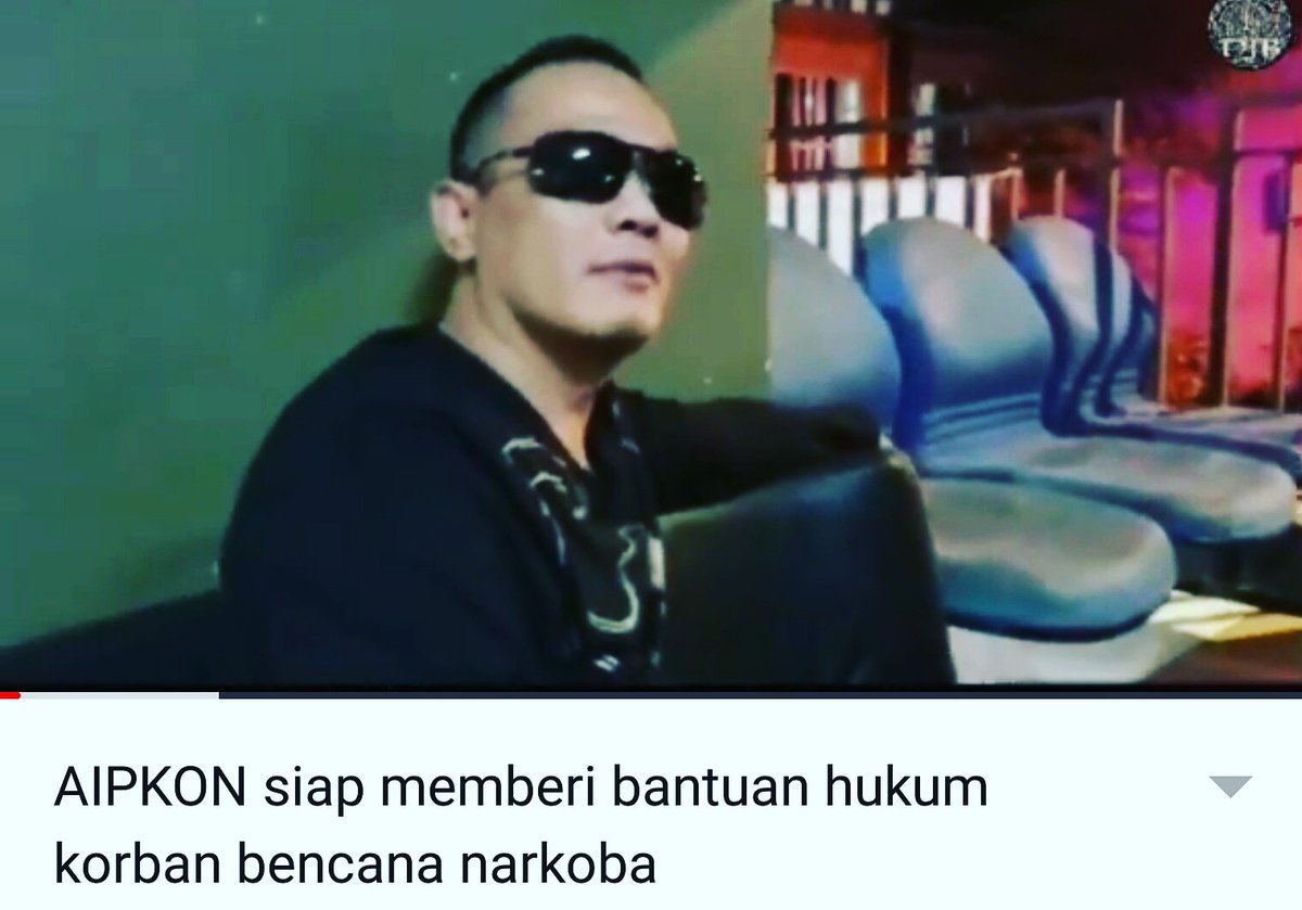 youtu.be/JTNHNse4-xo