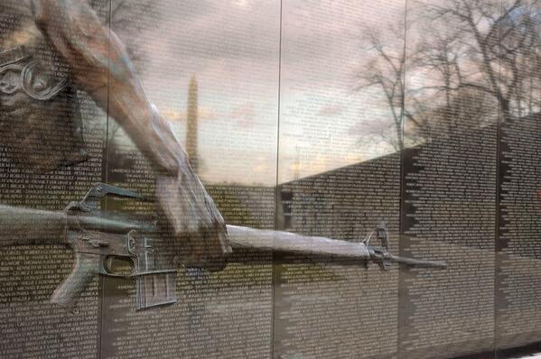 StormyVNV's tweet photo. @Hell_HasCome Hello, David - My name is Dusty. #Read>>>> https://t.co/f1AEZcJFt9 <<<< #VetsResistSquadron #IAmTheResistance #VetvsHate #Veterans #Worldwide #NeverForgetNeverForgotten #Nurses #CostOfWAR https://t.co/FUgdIT3vlI