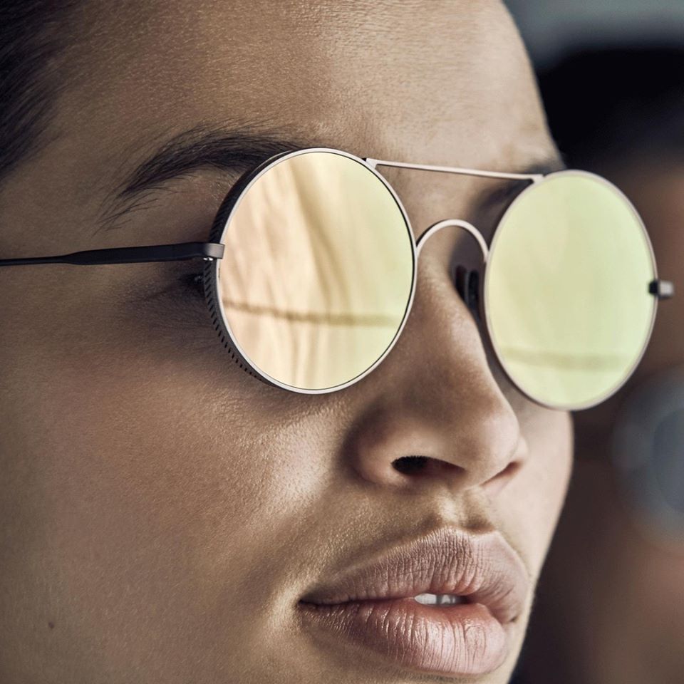 OptikHaas's tweet photo. F (r) ame Friday:⠀⠀⠀⠀⠀⠀⠀⠀⠀
Modell Uhrmacher von #einstoffen {Werbung}⠀⠀⠀⠀⠀⠀⠀⠀⠀
Geboren aus Eisen aus der limitierten Sommerkollektion. #framefriday #bornfromiron #einstoffen #specialedition #specialcollection  #swissdesign #designalberthaas #aufdemberlich #koeln https://t.co/qQyj7Q3cZu