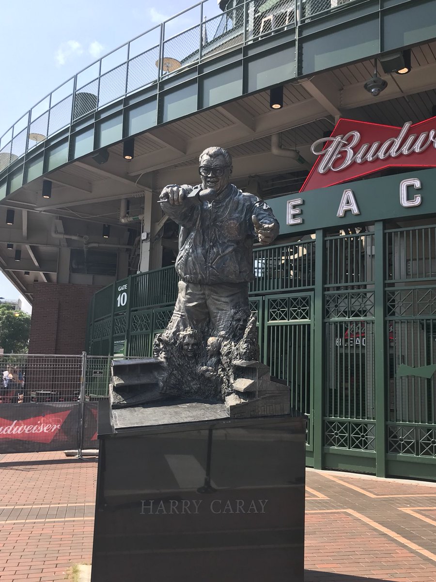 BFAC18's tweet image. When is it acceptable to have beer for breakfast. When you’re in #Wrigleyville