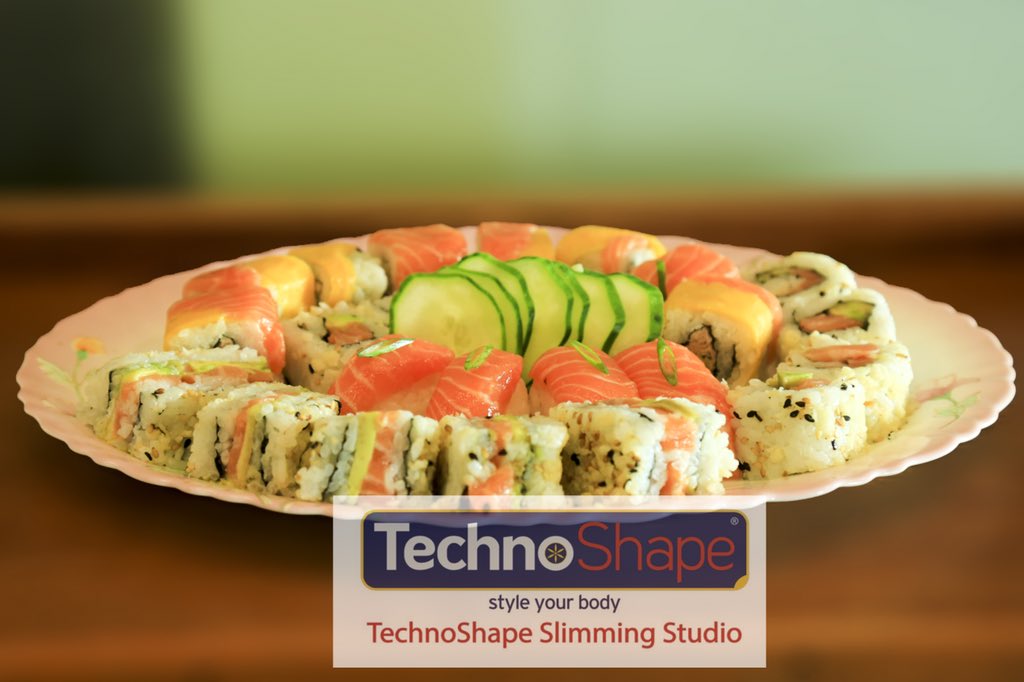 MissMwanyigha's tweet image. Chill mode activated but when it comes to losing inches, weekends are when we mess up the most! 🙈So choose healthy foods, fit in a workout &amp;amp; start your #inchloss journey with @Technoshape_KE 💃🏽🕺🏿
 #styleyourbody

📞0703848490 or 0782848490 for your free consultation⭐️