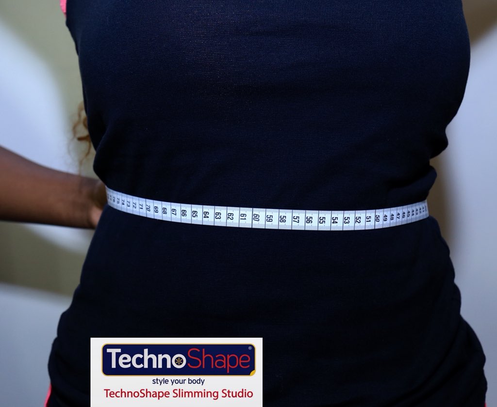MissMwanyigha's tweet image. Chill mode activated but when it comes to losing inches, weekends are when we mess up the most! 🙈So choose healthy foods, fit in a workout &amp;amp; start your #inchloss journey with @Technoshape_KE 💃🏽🕺🏿
 #styleyourbody

📞0703848490 or 0782848490 for your free consultation⭐️