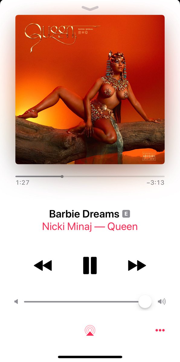 Bonang's tweet photo. 🚀🚀🚀🚀🚀🚀🚀 I LOVE YOU @NICKIMINAJ 😍😍😍❤️❤️😰😰😰😰😰😰😰😰 https://t.co/3SvBzJlm0C
