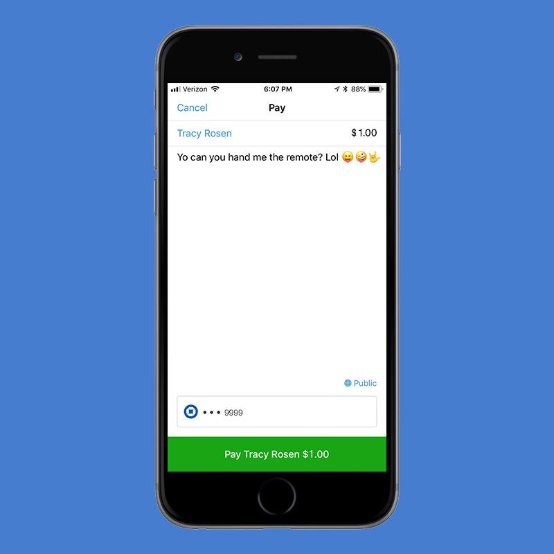 Venmo on Twitter "We feel this on a spiritual level. Happy 