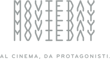 voiceoffmodena's tweet photo. #CaNostra il #film è disponibile su #movieday, gli eventi per ogni #citta' aumentano ogni giorno! 
Verifica dove vedere il #documentario: https://t.co/x1vHEabd9I 
-> Clicca sull'evento che ti interessa
-> Prenota il tuo posto
-> Segui il film: https://t.co/3511FxzWyo
#Alzheimer https://t.co/XPsrlsXErA