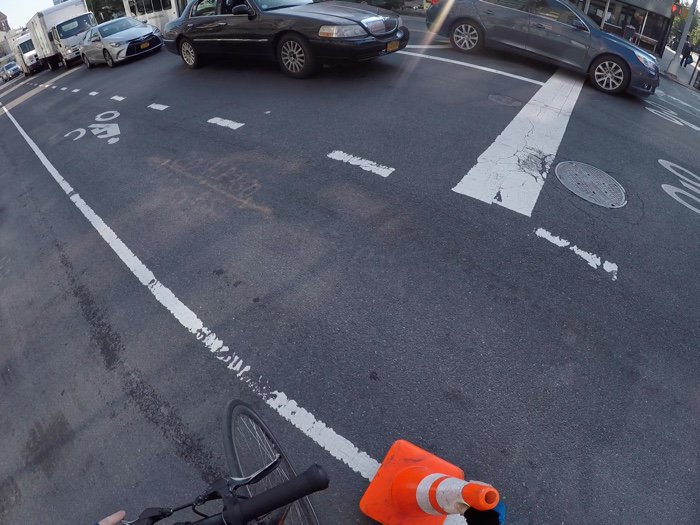 Shmuli's tweet photo. Made this @AwarenessCone more useful again! https://t.co/6UB4ZzQd0S