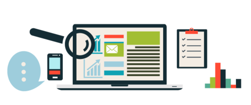 Check Your Dental Website Errors Free ➡️dentalhi5.com/website-audit/

#SEO #DentalMarketing #SEM