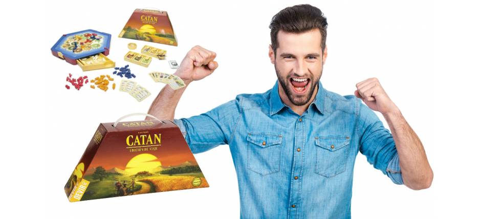 Es_BlackFriday's tweet photo. Lleva juegos en el coche o TE ARREPENTIRÁS de los "¿cuánto falta?"

🚗https://t.co/j1LNLwuBy5

#FelizViernes https://t.co/gnU9jUACmx