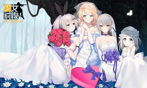 ドルフロのtwitterイラスト検索結果 古い順