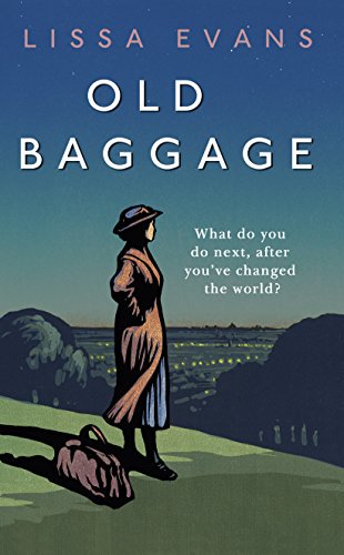 emmacurtisbooks's tweet photo. I want to read...so many books! #TheCoffinPath #OurHouse #OldBaggage #TheColourofBeaLarkhamsMurder @KL_Clements @sarahsky23 @louise_candlish @LissaKEvans The problem with @staycations is you don't stop working. ๐ https://t.co/QotDLMchnu