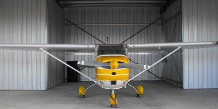 YNGAirport's tweet photo. Attention Pilots! Are you interested in leasing a new airplane T-hangar at YNG? We are maintaining a first-come-first-serve waiting list for interested tenants, so call us today at 330-856-1537 to get your name on the list!
#thangar #pilots #YNG https://t.co/OyzTnJDWiI