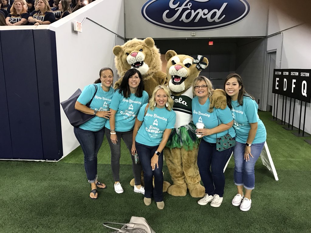 Hosp Music tweet media