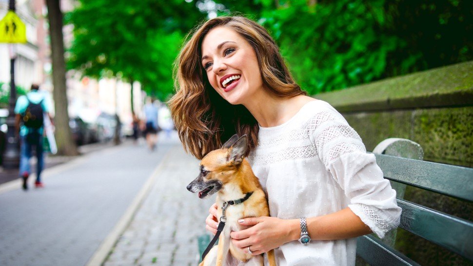 http://bit.ly/Journey-Through-Central-Park-with-Laura-Osnes.