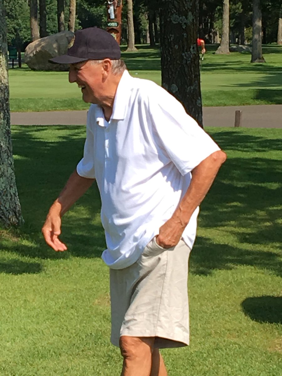 Jeff Dodson tweet media