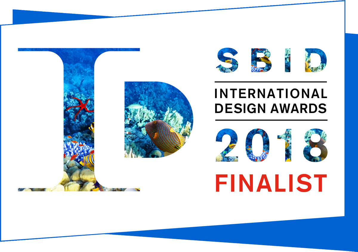 CumberlandGroup's tweet photo. There are only two weeks left until voting closes for the @SBIDawards. Cumberland Group are nominated in the Office Design category, for our Reach PLC Headquarters project.

Please show us your support by voting today: https://t.co/OHXeJY1xLC

#interiorcontractors #interiorrefit https://t.co/srhdACojik