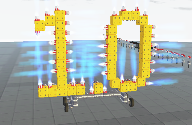 Sai Wun Poon tweet media